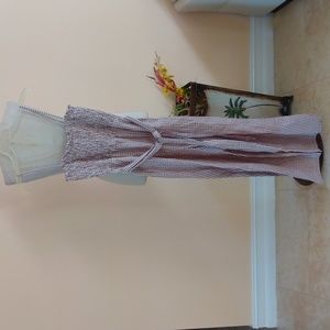 House Of Harlow 1960 Jumpsuit.